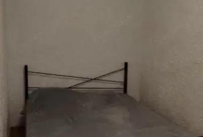 Apartament cu 2 camere decomandat în Gării - 3