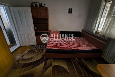 TOMIS II (Cod01)- Central, casa 3 camere, posibilitatea mansardare. - 10