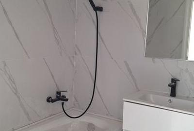 Apartament 2 camere decomandat gata de mutat Kaufland Grand Arena comision 0 Apartament 2 camere decomandat gata de mutat Kaufland Grand Arena comision 0 - 5