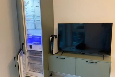 DIRECT DEZVOLATATOR | 2 CAMERE| TERASA DE 16 MP| Braytim-COMISION 0 - 4