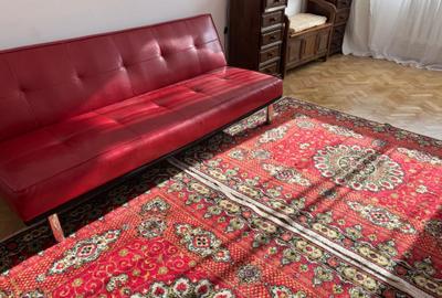 Apartament cu 2 camere decomandat în Central - 3