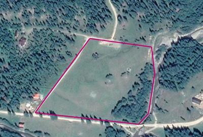 SUPER OCAZIE - Teren intravilan, COMANDAU SUPER OCAZIE - Teren intravilan, COMANDAU - 13