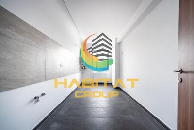 Vanzare Garsonieră MALL GRAND ARENA! - 2