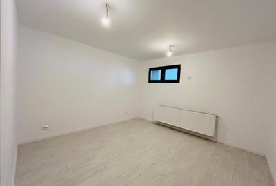 Apartament cu 2 camere semidecomandat, mobilat în Crângași - 10