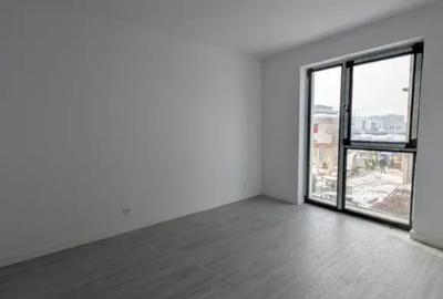 Apartament cu 2 camere semidecomandat în Florești - 9