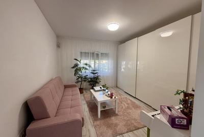 Casa individuala, 5 camere, P+M, 102mp utili, zona Steaua Shopping City - 11