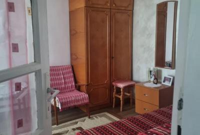 CASA DE VANZARE IN CALARASI - 13