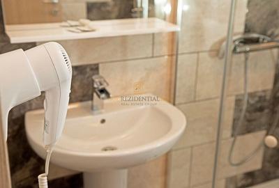 Proprietate cu profit rapid - Hotel cu amplasare premium, Popesti-Lerodeni - 14