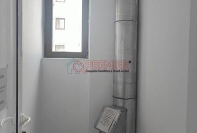 Apartament cu 3 camere în Jilava - 1