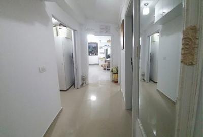 Casă cu 2 camere în Freidorf - 4