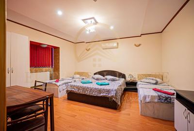 Proprietate Premium cu Funcțiune de Pensiune – Zona Kamsas - 10