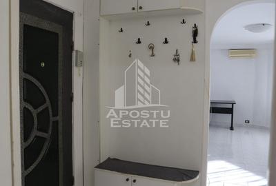 Apartament 3 camere,2 bai, Micalaca Malul Muresului - 15