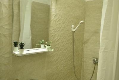 Apartament cu 3 Camere de Inchiriat - 14