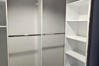 Casă cu 4 camere cu Teren 300 Mp în Central - 7