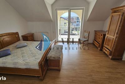 Casă cu 5 camere cu Teren 800 Mp în Unirii - 18