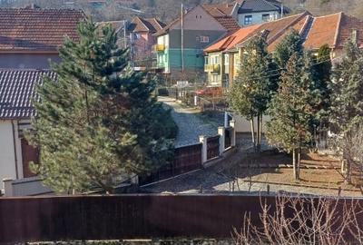 Apartament cu 2 camere nedecomandat, mobilat în Moroasa 1 - 12