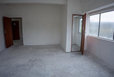 Spațiu industrial, de 628 mp, în Vest - 6