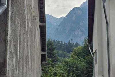 Apartament cu 2 camere decomandat în Zamora - 2