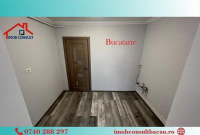Totul nou! Renovat complet! CE1323 - 6
