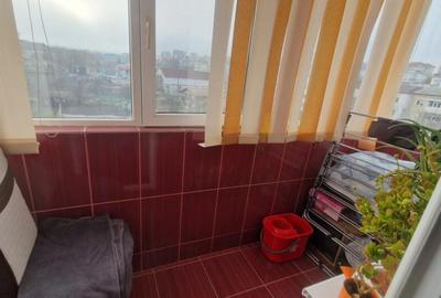 ZONA BIG - 2 CAMERE, SUPRAFATA 48 MP - 1