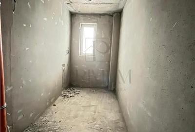 Torontalului - 2 Camere - Bloc nou - Etaj intermediar cu LIFT - Terasa mare - Lo - 2