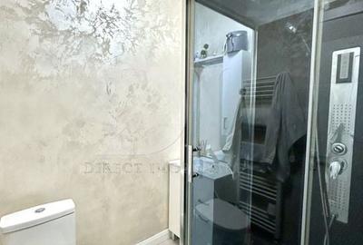 Apartament 2 camere de vanzare/ Zona Vivo / Cluj - 11