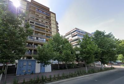 Garsonieră decomandată, mobilată în Pantelimon - 1