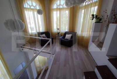 Fabrica teracota Livezile 1900mp hala+400mp Casa+teren 2900m - 6