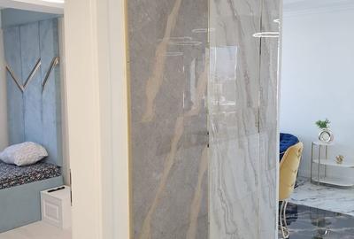Apartament cu 3 camere în Iosia - 11