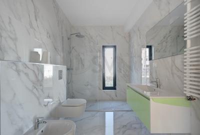 REV2004358 Casa in complex nou Corbeanca vedere lac REV2004358 Casa in complex nou Corbeanca vedere lac - 6