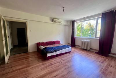 De vânzare – Apartament 2 camere ultracentral, Cluj-Napoca - 3