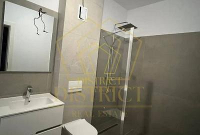 Duplex pe parter cu finisaje premium | Lidl | Mosnita - 3