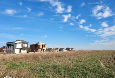 Spațiu comercial, în Berceni - 3