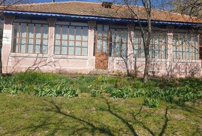 Casă cu 5 camere în Năvodari - 3