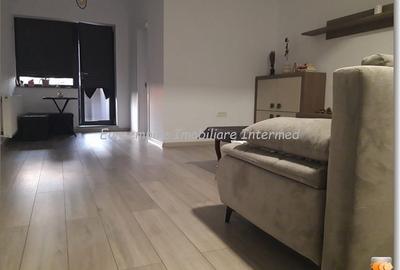 De vanzare apartament cu 2 camere, decomandat, zona Gara - 4