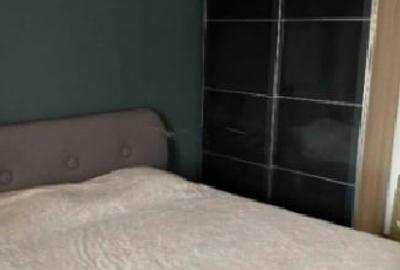 Tineretului metrou PARC bl.2017,CENTRALA, ET 6/12, balcon, AC,mobilat,utilat. - 2