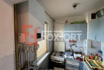 COMISION 0% Apartament cu 3 camere, etaj 3 - zona Sagului - 2