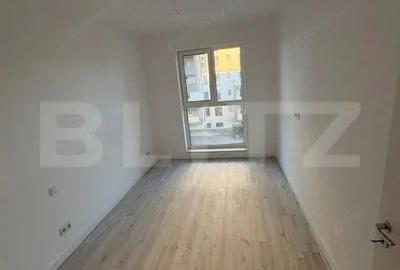 Apartament cu 3 camere semidecomandat în Central - 6