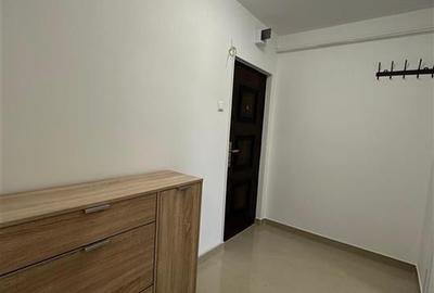 Inchiriere Apartament cu 2 camere Podu Ros - 7