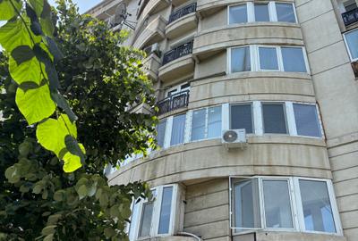 DECEBAL,oportunitate de achizitie in inima capitalei,metrou,parcare subterana