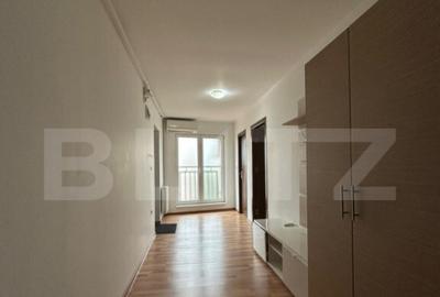 Apartament cu 2 camere de inchiriat, 72 mp, Ultracentral Apartament cu 2 camere de inchiriat, 72 mp, Ultracentral - 4