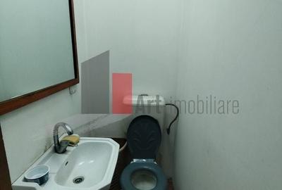 URGENT!,  Mosilor-Dacia, INTRARE SEPARATA, etaj 1/P+1, NEGOCIABIL - 9