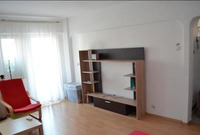 Aviatiei/Borsa/Apartament cu 2 camere/ Parcare - 2