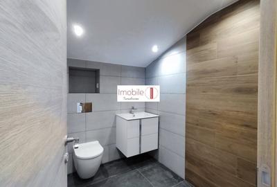 Casă cu 4 camere cu Canalizare în Bună Ziua - 10