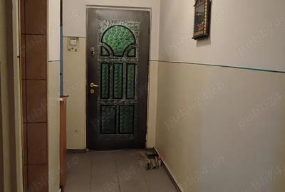 Apartament cu 3 camere în Noua - 2