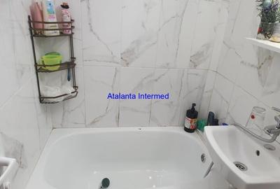 Garsonieră, mobilată în Inel II - 5