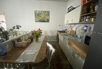 Spațiu comercial, de 400 mp, în Independenței - 9