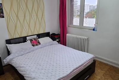 CAMPIA LIBERTATII BABA NOVAC CAMPIA LIBERTATII BABA NOVAC - 6