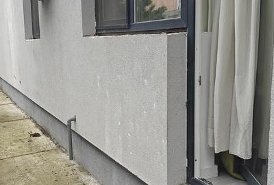 Apartament cu 2 camere decomandat în Ultracentral - 4