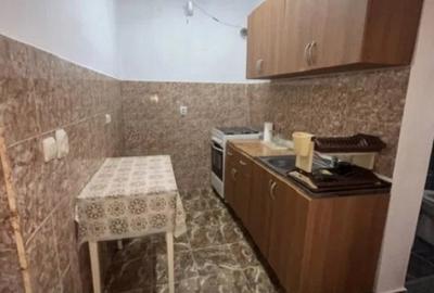 Casă cu 5 camere cu Teren 3124 Mp în Central - 5